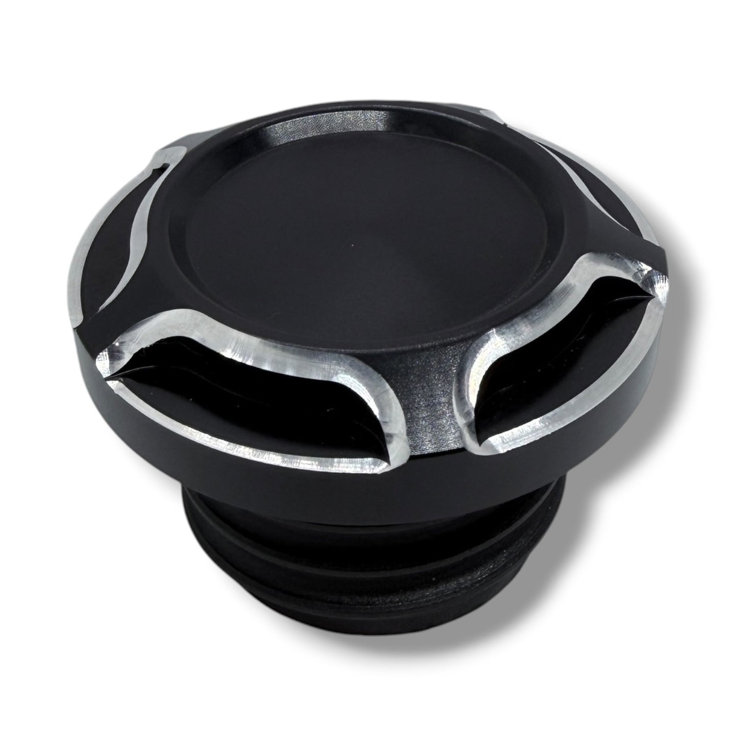 Tapón de tanque de gasolina para H-D