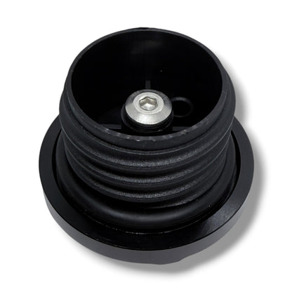 Tapón de tanque de gasolina para H-D