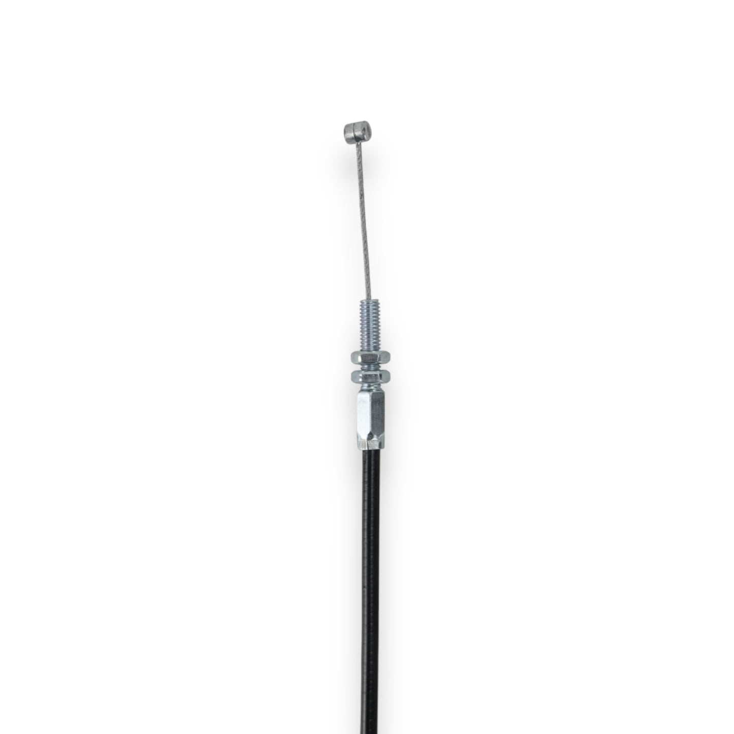 Cable de acelerador Italika RT 250
