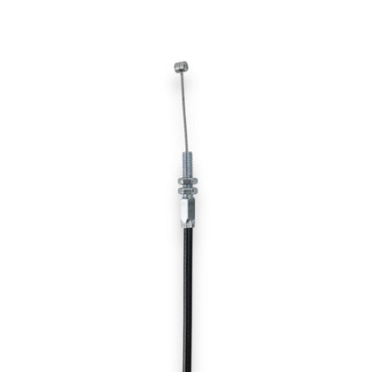 Cable de acelerador Italika RT 250