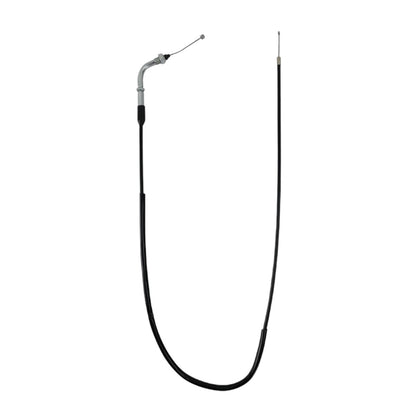 Cable de acelerador Italika 125z