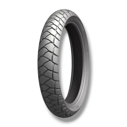 Llanta Michelin Anakee Street 120/80-18 TL 68T