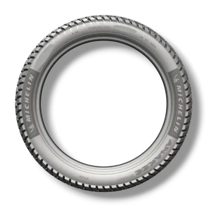 Llanta Michelin Anakee Street 120/80-18 TL 68T