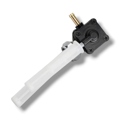 Llave de Gasolina para Harley-Davidson 95-01 | 61338-94D