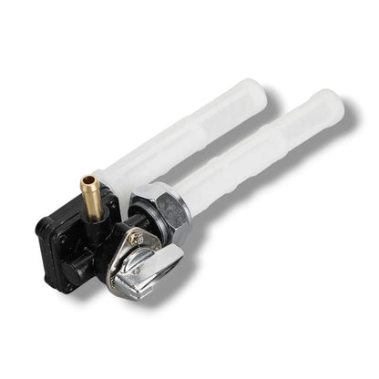 Llave de Gasolina para Harley-Davidson 95-01 | 61338-94D