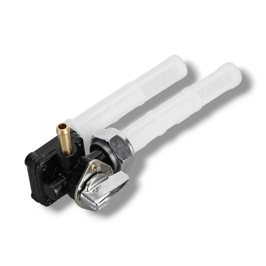 Llave de Gasolina para Harley-Davidson 95-01 | 61338-94D