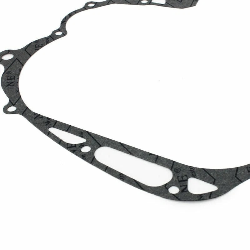 Junta de Estator para Yamaha Virago y V-Star