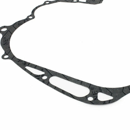 Junta de Estator para Yamaha Virago y V-Star