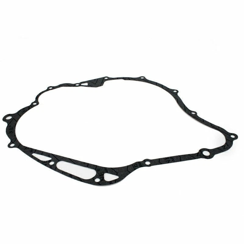 Junta de Estator para Yamaha Virago y V-Star