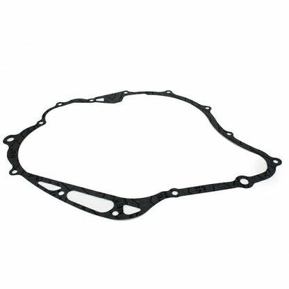 Junta de Estator para Yamaha Virago y V-Star