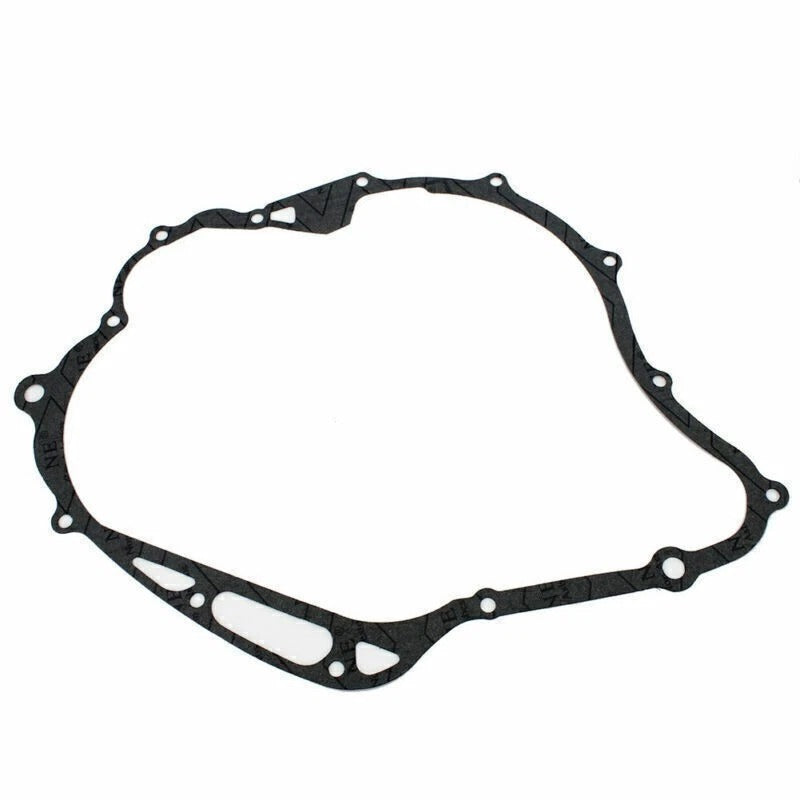 Junta de Estator para Yamaha Virago y V-Star