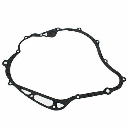 Junta de Estator para Yamaha Virago y V-Star