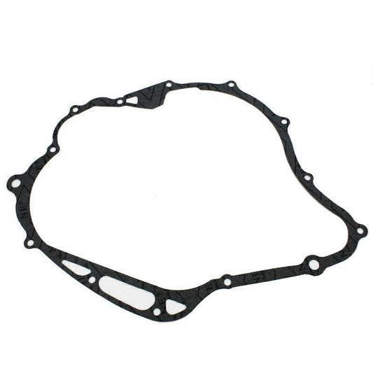 Junta de Estator para Yamaha Virago y V-Star