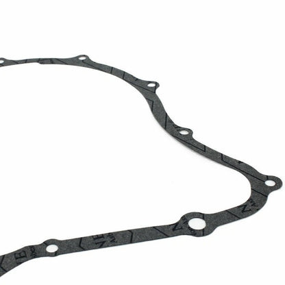Junta de Estator para Yamaha Virago y V-Star