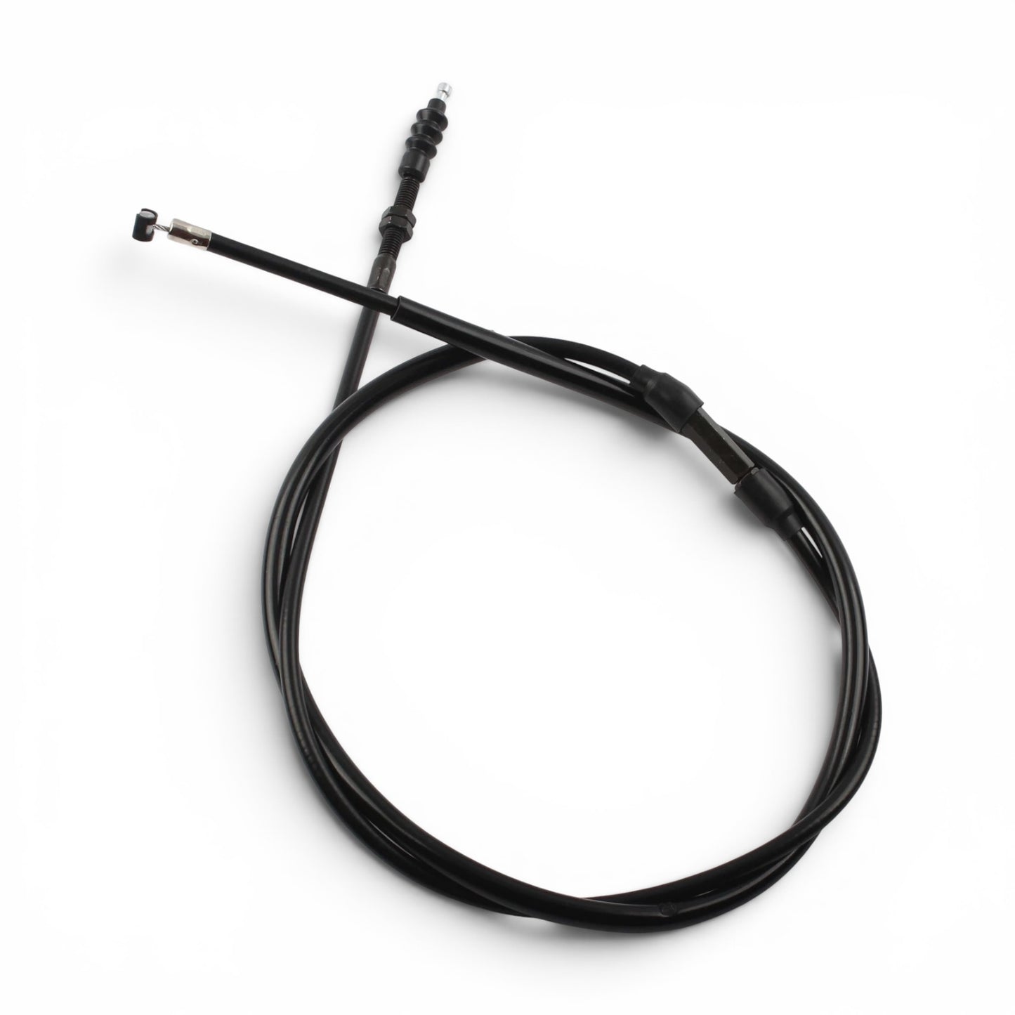 Cable de Embrague para Kawasaki Vulcan 900 Classic / Classic LT VN900 2006-2023