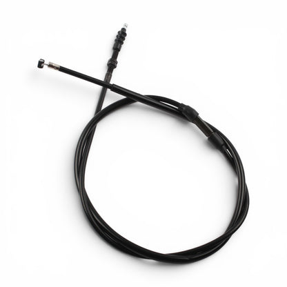Cable de Embrague para Kawasaki Vulcan 900 Classic / Classic LT VN900 2006-2023