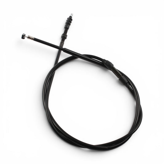 Cable de Embrague para Kawasaki Vulcan 900 Classic / Classic LT VN900 2006-2023