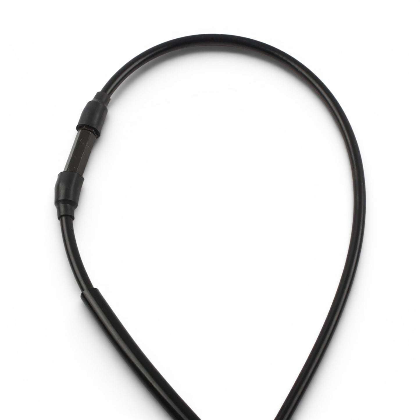 Cable de Embrague para Kawasaki Vulcan 900 Classic / Classic LT VN900 2006-2023