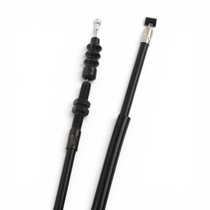 Cable de Embrague para Kawasaki Vulcan 900 Classic / Classic LT VN900 2006-2023