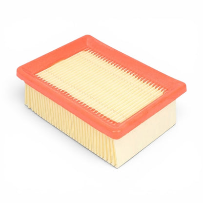 Filtro de Aire para BMW C400X / C400GT 2018-2022 y VOGE SR4 MAX