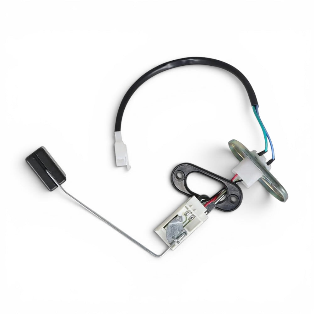 Flotador de Combustible para Yamaha Road Star 1600 1999-2003