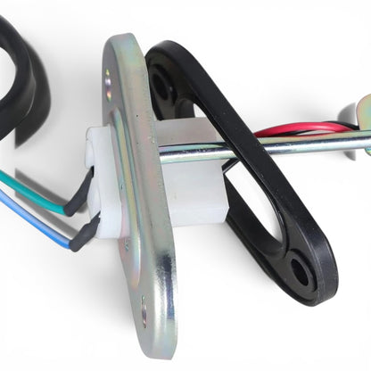 Flotador de Combustible para Yamaha Road Star 1600 1999-2003