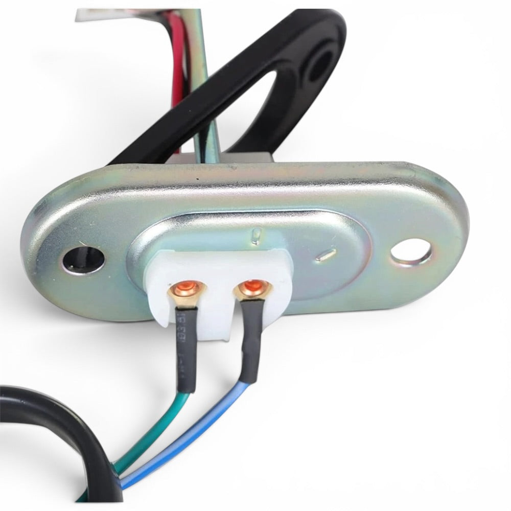 Flotador de Combustible para Yamaha Road Star 1600 1999-2003