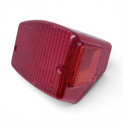 Mica de Luz Trasera Original Kawasaki Vulcan 88 / 800 / 1500 1987-2008 OEM 23026-1087
