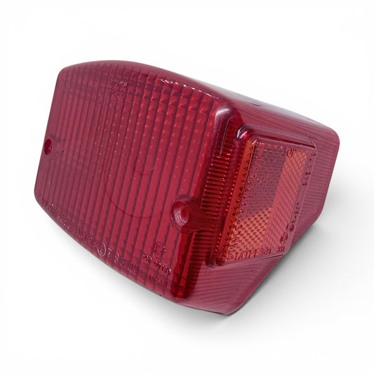 Mica de Luz Trasera Original Kawasaki Vulcan 88 / 800 / 1500 1987-2008 OEM 23026-1087
