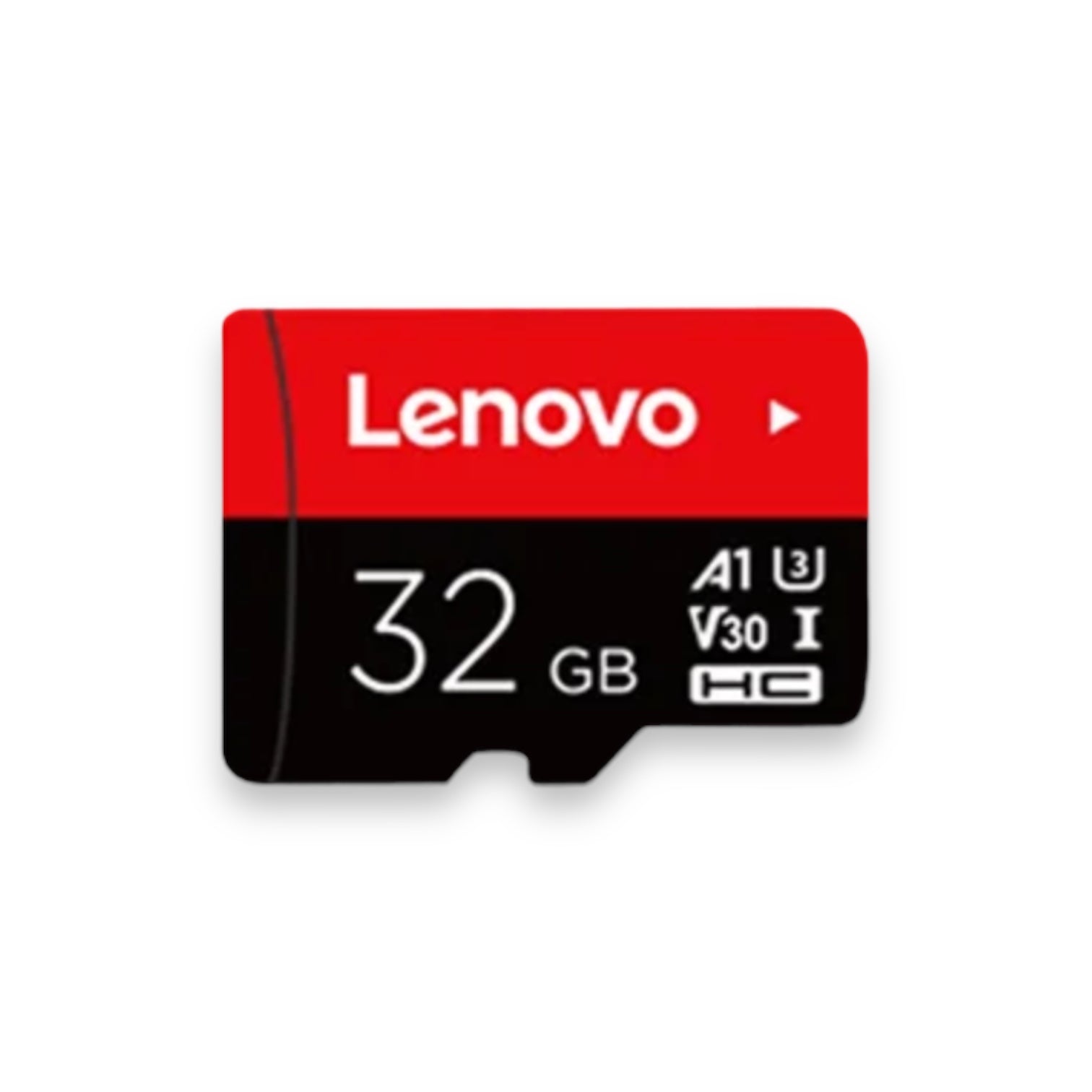 Memoria Micro SD 32GB