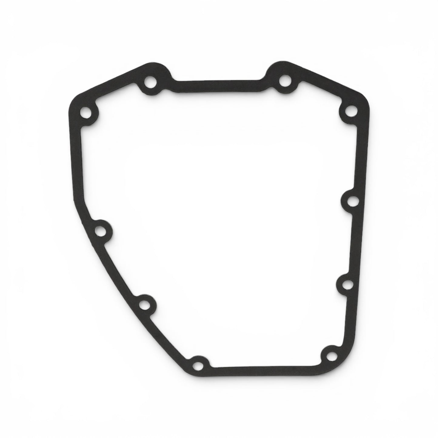 Kit Guía Tensor Cadena de Levas + Empaque Tapa de Levas H-D (Twin Cam 99-17)