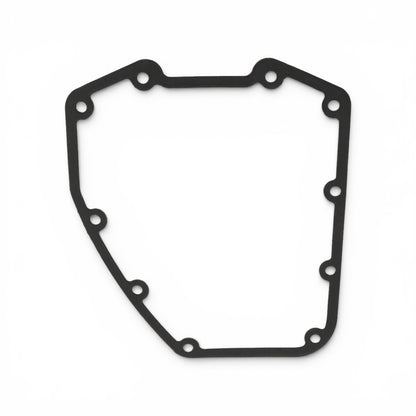 Kit Guía Tensor Cadena de Levas + Empaque Tapa de Levas H-D (Twin Cam 99-17)