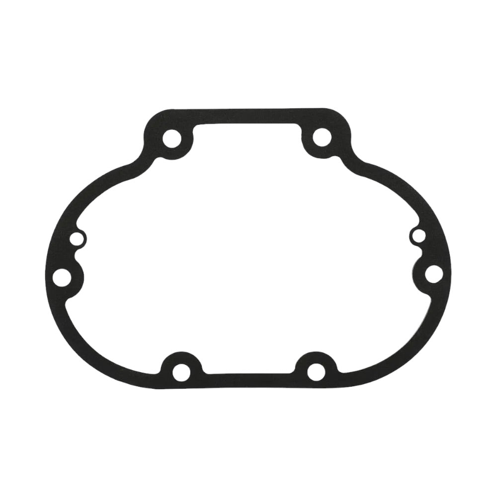 Junta de Tapa de Embrague para Harley-Davidson Dyna y Softail (07-UP)