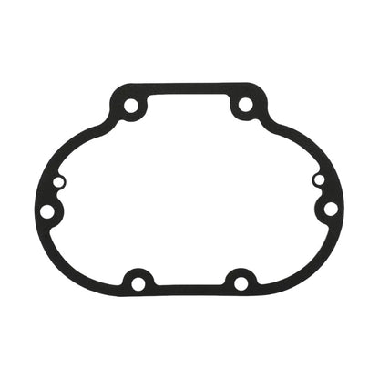 Junta de Tapa de Embrague para Harley-Davidson Dyna y Softail (07-UP)