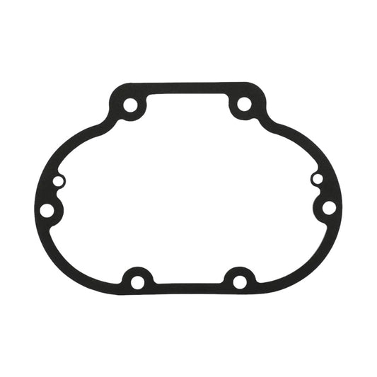 Junta de Tapa de Embrague para Harley-Davidson Dyna y Softail (07-UP)