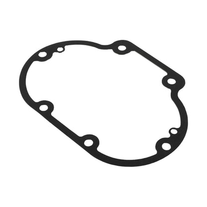 Junta de Tapa de Embrague para Harley-Davidson Dyna y Softail (07-UP)