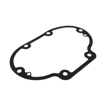 Junta de Tapa de Embrague para Harley-Davidson Dyna y Softail (07-UP)