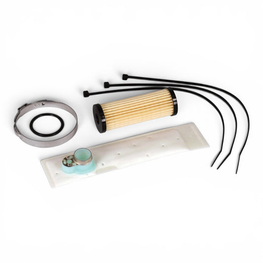 Filtro de Gasolina para Sportster EFI 07-22 | 75304-07A