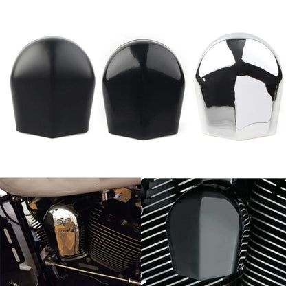 Cubierta de Claxon para Harley-Davidson 93-19