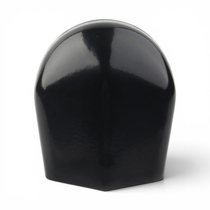 Cubierta de Claxon para Harley-Davidson 93-19