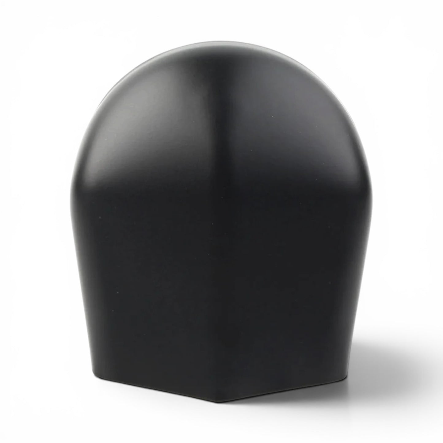 Cubierta de Claxon para Harley-Davidson 93-19