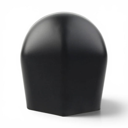 Cubierta de Claxon para Harley-Davidson 93-19