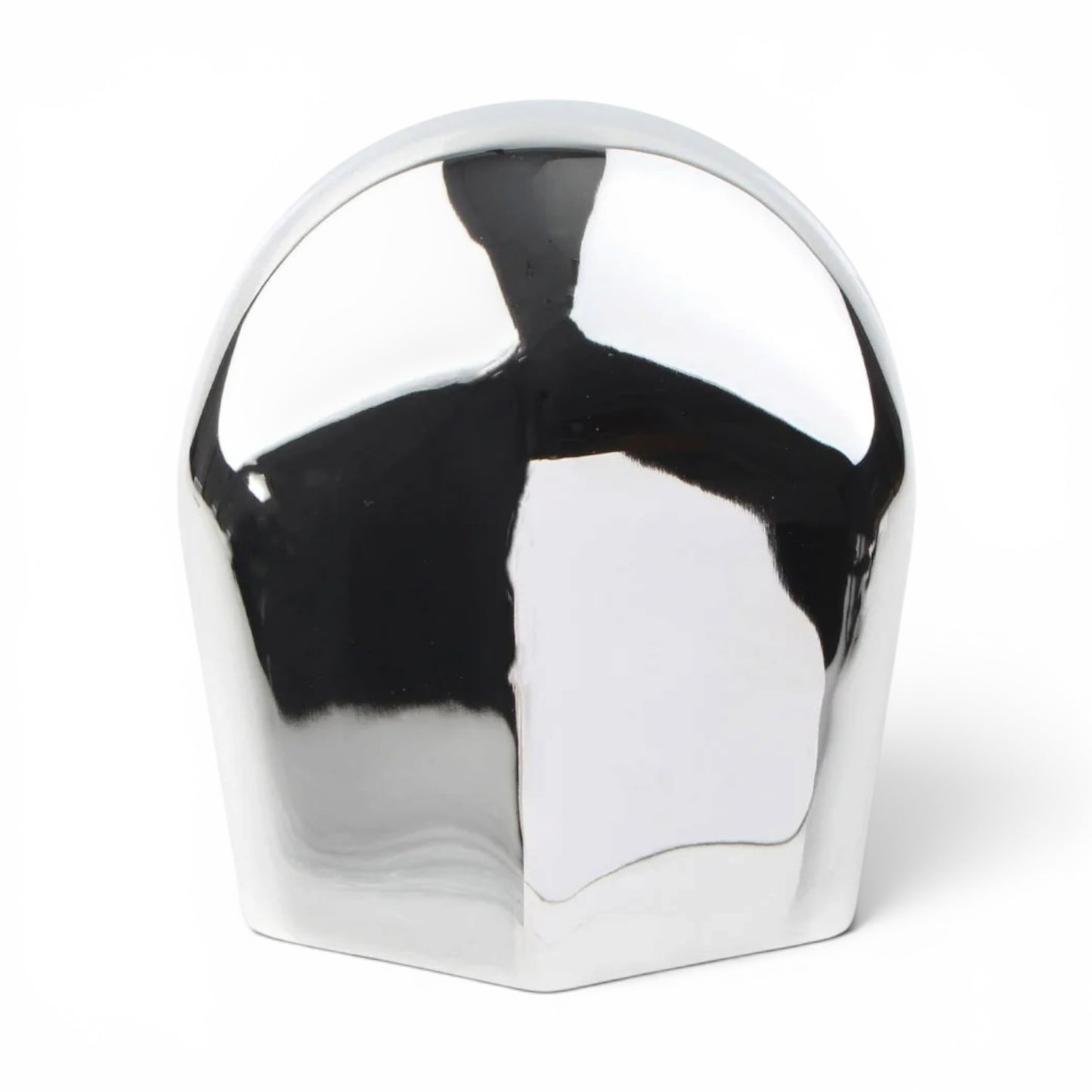 Cubierta de Claxon para Harley-Davidson 93-19
