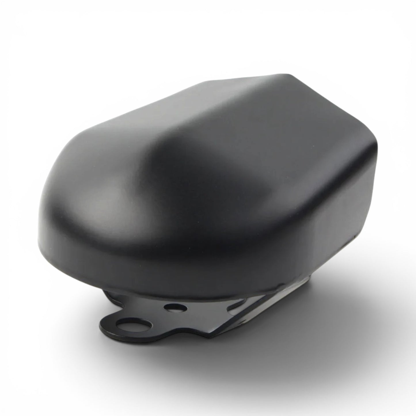 Cubierta de Claxon para Harley-Davidson 93-19