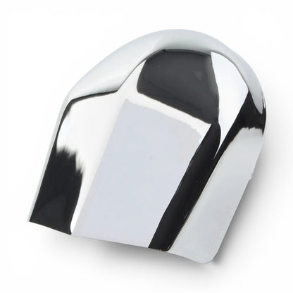 Cubierta de Claxon para Harley-Davidson 93-19