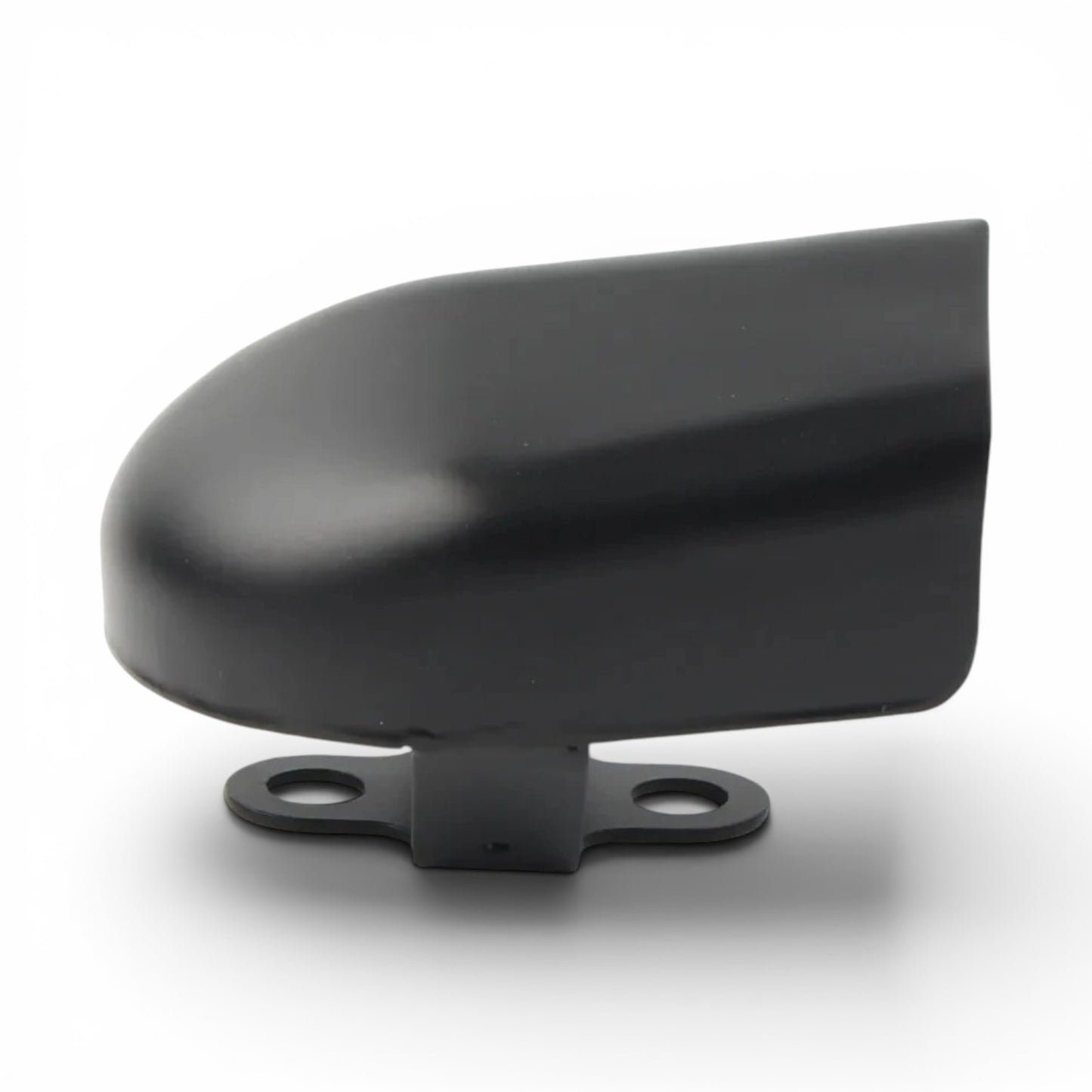 Cubierta de Claxon para Harley-Davidson 93-19