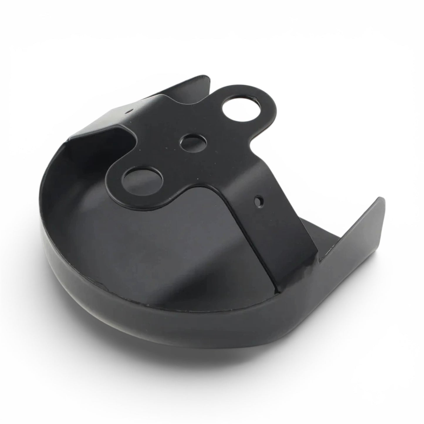 Cubierta de Claxon para Harley-Davidson 93-19