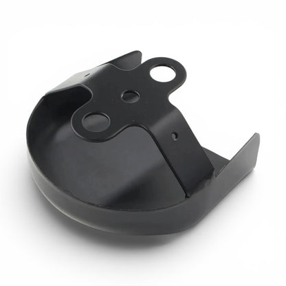 Cubierta de Claxon para Harley-Davidson 93-19