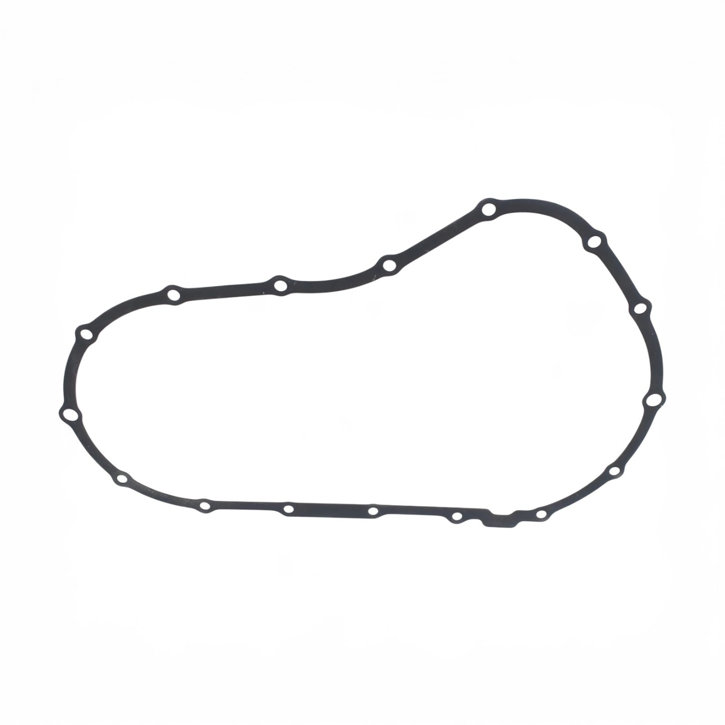 Kit de Juntas para Cubierta Primaria Sportster 04-20