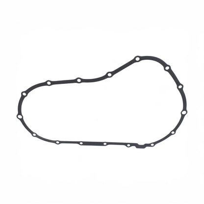 Kit de Juntas para Cubierta Primaria Sportster 04-20